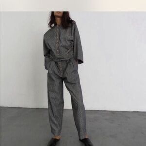 Luisa et la Luna jumpsuit M